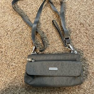Baggallini crossbody bag